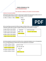 Tarea Semana 1 ArianaRaymundo