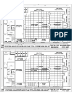 Proposal Plan Masjid