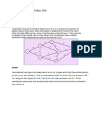 Assignment 4 Data