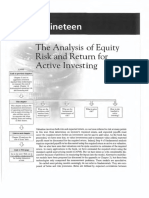 Stephen H. Penman-Financial Statement Analysis and Security Valuation-McGraw Hill (2013) - 662-672