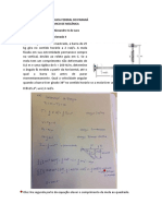 APS3 - 2016 Solução