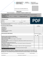 Formulario Padron Abierto 2021 Ing 1 2