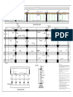 40 M COMPOSITE GIRDER New-Model