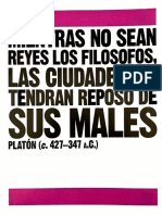 Platón