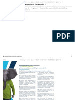 Actividad de Puntos Evaluables - Escenario 2 - Segundo Bloque-Ciencias Basicas - Matematicas II - (Grupo b01)