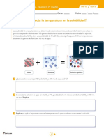 Ficha N°6 OA15 2° Medio Quimica