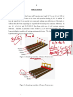 Stiffness Method 2