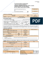 Formulario Ley 20898-Viv 90 (Actual)