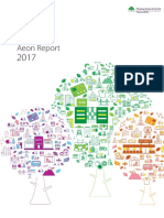 Aeon Report 2017