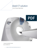 Datasheet - Optima 520 32slices - Ingles