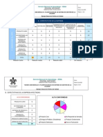 Ejemplo Desarrollo Politica de Calidad