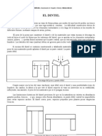 03 Arq. El Dintel y El Arco