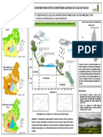 Infografia Ecologia