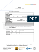 Anexos Estrategia Búsqueda Activa