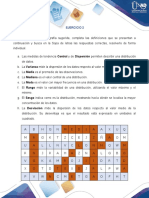 Ejercicio2 Jefferson Probabilidad