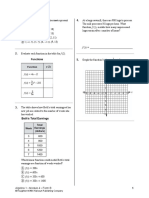 Module 4 Practice Quiz