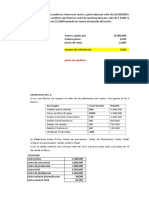 Costos Guia 20. Metodo Del Costo Estandar