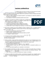 Guia Evaluacion Final 2do Trimestre