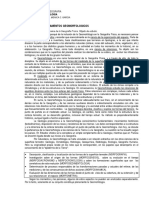 2015 Geomorfologia Unidad 1 Texto