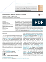 Journal of King Saud University - Engineering Sciences: Montadher S. Shaker, Asaad A. Kraidi