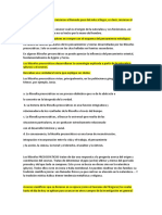 Los Filósofos Presocráticos Iniciaron El Llamado Paso Del Mito Al Logos