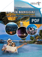 Booklet Banggai