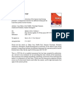 A Comparison Between Two Different Tech For Transverse Patella Fractures