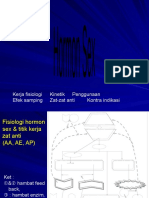 FISIOLOGI HORMON PRIA-ok