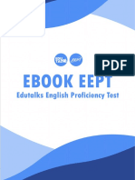 Ebook Eept