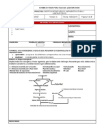 Informe Guía 6. Separación Colorantes Por Cromatografía