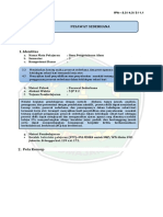 UKBM IPA Usaha Dan Pesawat Sederhana