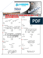 001 - Repaso General Algebra.