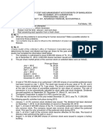 AFA IIPl III Question Dec 2016