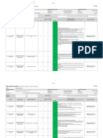 Matriz Iper - Molinos Frios