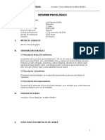 Informe - MULTI - AXIAL - Millon - Lleno - LSN