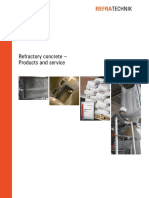 PDF Ce Refractory Concrete e 2 2014