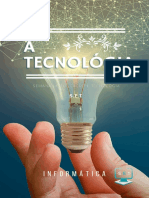 E-Book - Set Informática