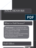 Hallsensors 180420120652