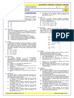 Lista - Números Quânticos e Distribuição