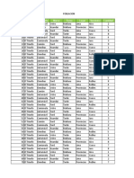 Trabajo Final Excel1