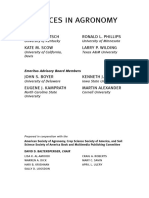 (Advances in Agronomy 116) Donald L. Sparks (Eds.) - Advances in Agronomy 116 (2012, Academic Press, Elsevier)