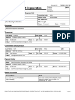 Iowa Auto Recyclers PAC - 6264 - DR1