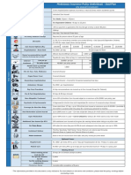 MCI One Pager Version 1.0 Oct 2020