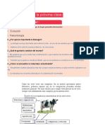 Ficha de evaluacion-BIOLOGIA AMY MASSIEL QUISPE ARTEAGA 1 B