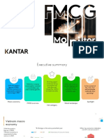 Kantar Worldpanel Division FMCG Monitor Full Year 2020 EN Final