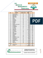 03 Diagnostico Pbot Campoalegre