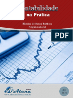 Contabilidade Na Prática