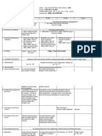 DLL #7 ACCTNG. Maj. Accts. & Book of Accts