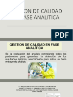 Tema 4 Fase Analitica