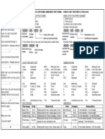 PARTLIST-SYM-VF3i-185-VF3i 185 - Key114-D2021-02-05-05-15-32pm